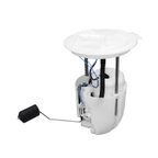 US Motor Works USEP2479M Fuel Pump Module Assembly - view 1