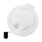 US Motor Works USEP2479M Fuel Pump Module Assembly - view 2