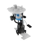 US Motor Works USEP2494M Fuel Pump Module Assembly - view 3