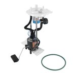 US Motor Works USEP2494M Fuel Pump Module Assembly - view 4