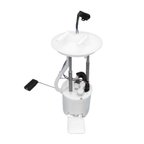 US Motor Works USEP2495M Fuel Pump Module Assembly - view 3