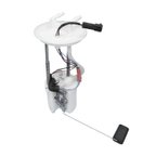 US Motor Works USEP2495M Fuel Pump Module Assembly - view 1