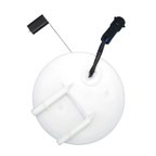 US Motor Works USEP2495M Fuel Pump Module Assembly - view 2