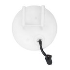 US Motor Works USEP2499M Fuel Pump Module Assembly - view 1