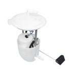 US Motor Works USEP2505M Fuel Pump Module Assembly - Right - view 3