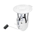US Motor Works USEP2505M Fuel Pump Module Assembly - Right - view 1