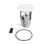 US Motor Works USEP2505M Fuel Pump Module Assembly - Right - view 4