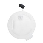 US Motor Works USEP2505M Fuel Pump Module Assembly - Right - view 2