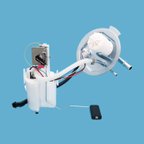 US Motor Works USEP2509M Fuel Pump Module Assembly - view 1