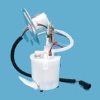 US Motor Works USEP2509M Fuel Pump Module Assembly - view 2