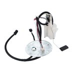 US Motor Works USEP2510M Fuel Pump Module Assembly - view 2