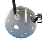 US Motor Works USEP2510M Fuel Pump Module Assembly - view 1