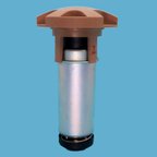 US Motor Works USEP2519 Electric Fuel Pump - view 2