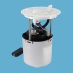US Motor Works USEP2525M Fuel Pump Module Assembly - view 3