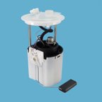 US Motor Works USEP2525M Fuel Pump Module Assembly - view 1