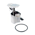 US Motor Works USEP2525M Fuel Pump Module Assembly - view 4