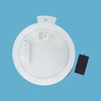 US Motor Works USEP2525M Fuel Pump Module Assembly - view 2