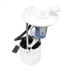 US Motor Works USEP2530M Fuel Pump Module Assembly - view 4