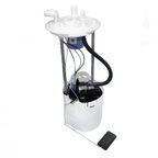 US Motor Works USEP2530M Fuel Pump Module Assembly - view 1
