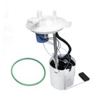US Motor Works USEP2530M Fuel Pump Module Assembly - view 5
