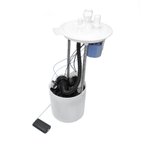 US Motor Works USEP2530M Fuel Pump Module Assembly - view 2