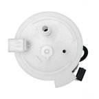US Motor Works USEP2530M Fuel Pump Module Assembly - view 3