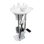 US Motor Works USEP2533M Fuel Pump Module Assembly - view 4