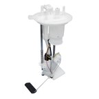 US Motor Works USEP2533M Fuel Pump Module Assembly - view 1