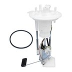 US Motor Works USEP2533M Fuel Pump Module Assembly - view 5