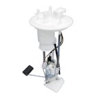 US Motor Works USEP2533M Fuel Pump Module Assembly - view 2