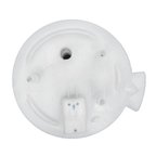 US Motor Works USEP2533M Fuel Pump Module Assembly - view 3