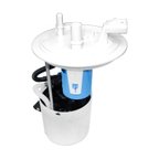 US Motor Works USEP2541M Fuel Pump Module Assembly - view 3