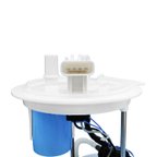 US Motor Works USEP2541M Fuel Pump Module Assembly - view 5