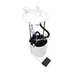 US Motor Works USEP2541M Fuel Pump Module Assembly - view 1