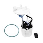 US Motor Works USEP2541M Fuel Pump Module Assembly - view 4