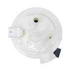 US Motor Works USEP2541M Fuel Pump Module Assembly - view 2