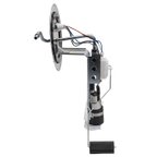US Motor Works USEP2542S Fuel Pump Module Assembly - view 1