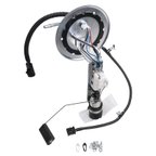 US Motor Works USEP2542S Fuel Pump Module Assembly - view 7