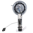 US Motor Works USEP2542S Fuel Pump Module Assembly - view 2