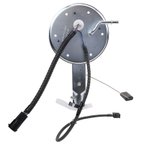 US Motor Works USEP2542S Fuel Pump Module Assembly - view 6