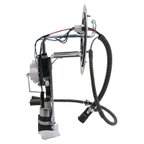 US Motor Works USEP2542S Fuel Pump Module Assembly - view 4