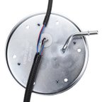 US Motor Works USEP2542S Fuel Pump Module Assembly - view 5