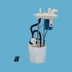 US Motor Works USEP2545M Fuel Pump Module Assembly - view 4
