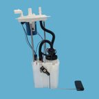 US Motor Works USEP2545M Fuel Pump Module Assembly - view 1