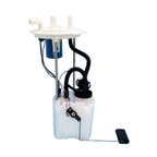 US Motor Works USEP2545M Fuel Pump Module Assembly - view 5