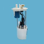 US Motor Works USEP2545M Fuel Pump Module Assembly - view 2