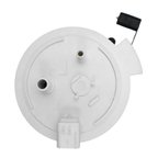 US Motor Works USEP2545M Fuel Pump Module Assembly - view 3