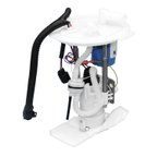 US Motor Works USEP2553M Fuel Pump Module Assembly - view 3