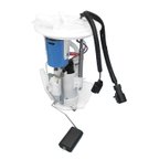 US Motor Works USEP2553M Fuel Pump Module Assembly - view 1