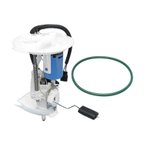 US Motor Works USEP2553M Fuel Pump Module Assembly - view 4